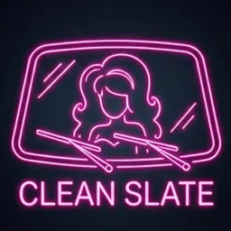 Clean Slate