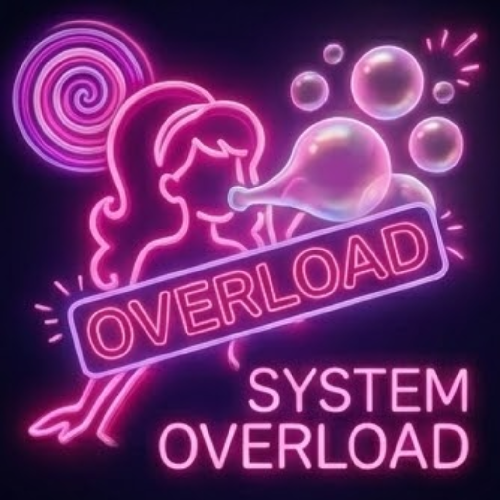 System Overload