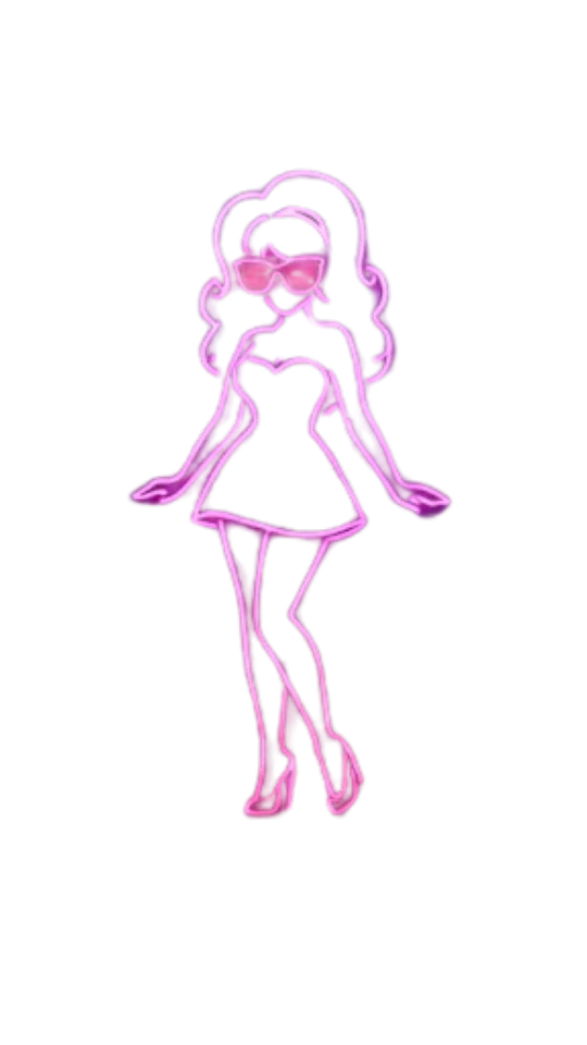 Companion avatar