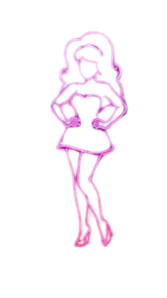 Companion avatar
