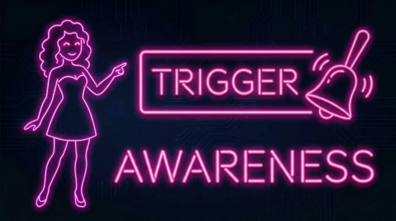 Awareness