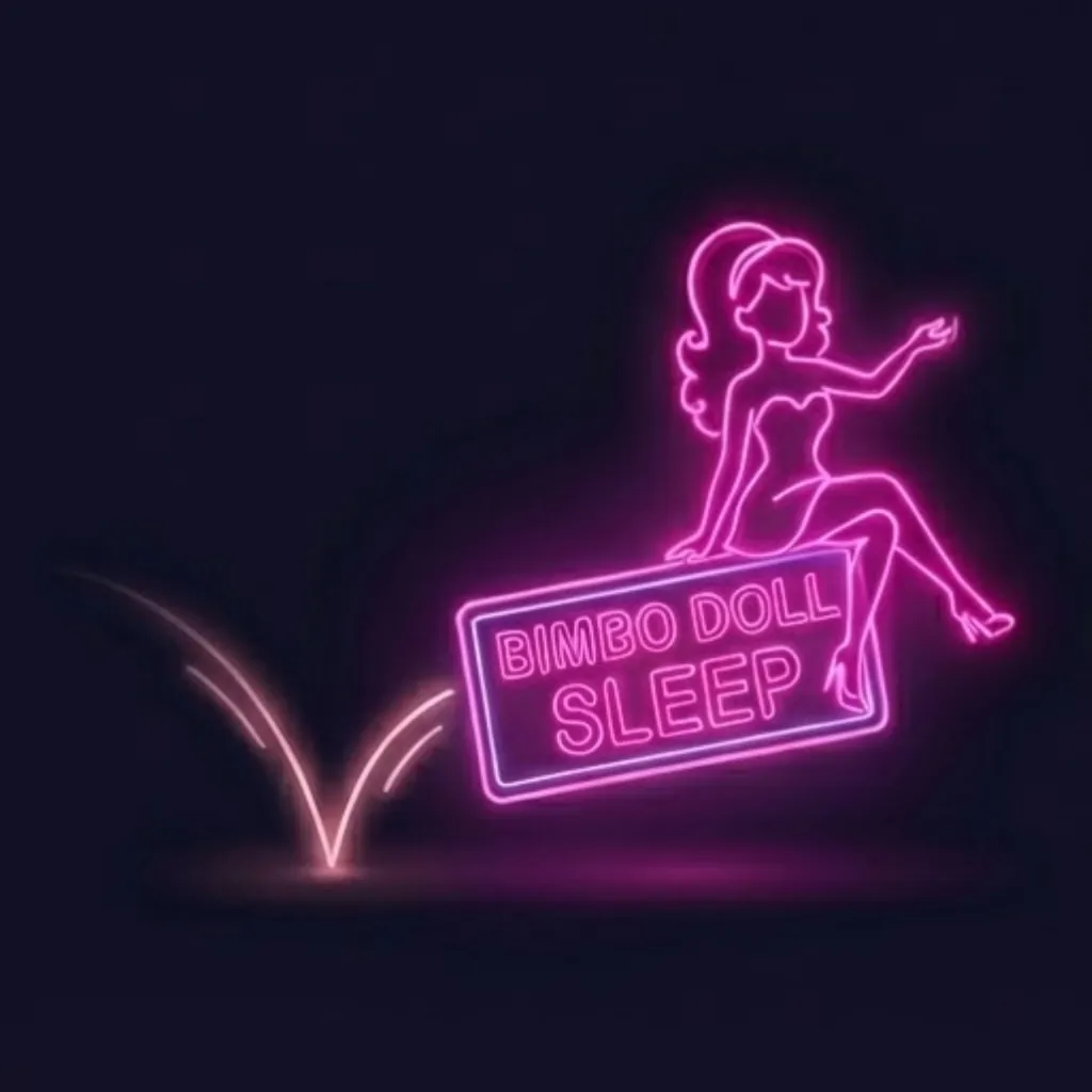 Bouncing Text