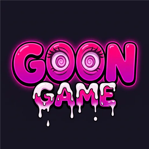 Goon Game - a 1v1 endurance duel