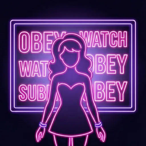 Subliminal Messages